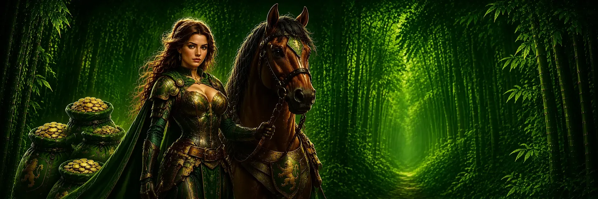 LEON leon gr για μοντέρνο online casino περιβάλλον