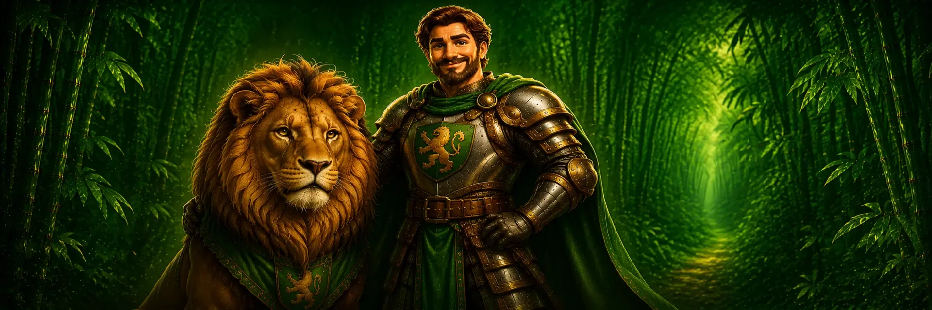 LEON leon casino για νέες εμπειρίες online gaming