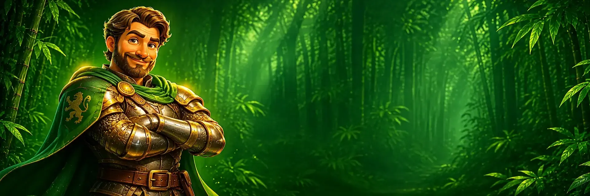 LEON λεον για online slots στην Ελλάδα
